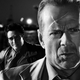 Bruce Willis stars in the original Sin City.